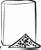 Утеплитель древесный